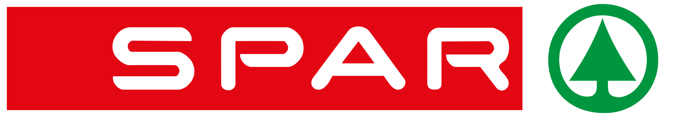 SPAR